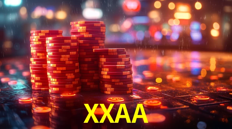 Melhores Jogos de Slots no XXAA 🍀