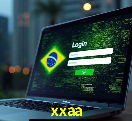 Integração de APIs xxaa