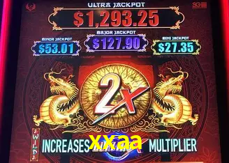 Apostas de Tênis xxaa