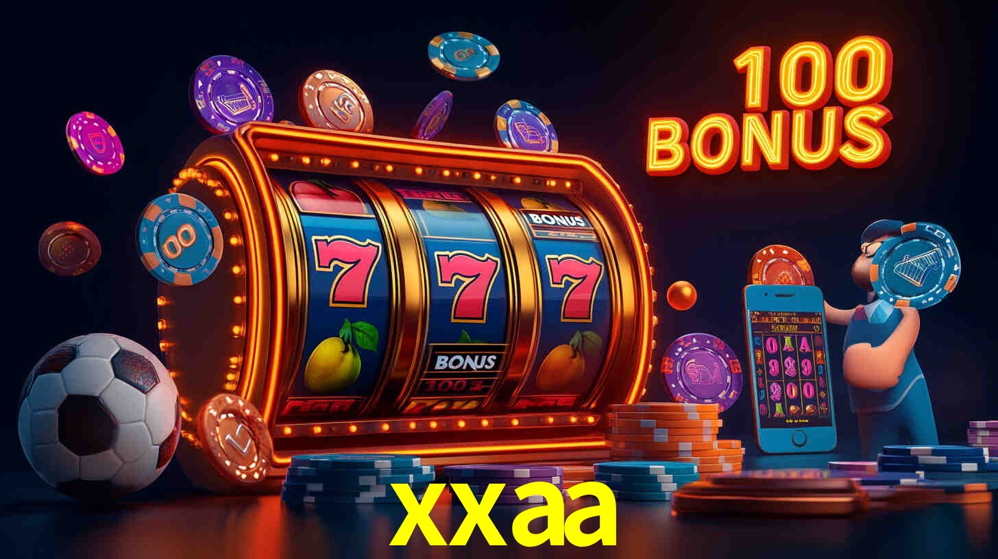 Bônus Diários xxaa