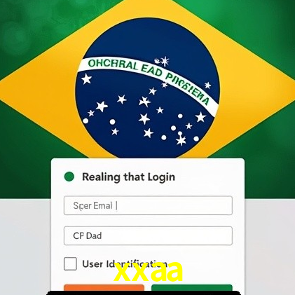 Jogos Exclusivos xxaa