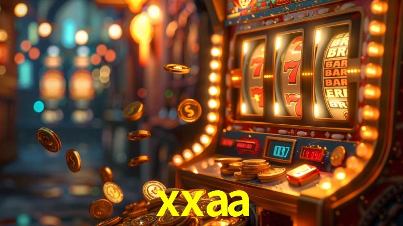 Ofertas Exclusivas xxaa