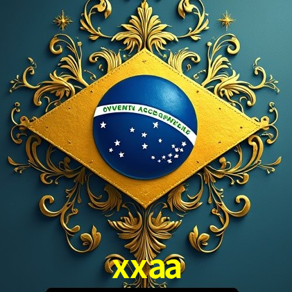 Interface Premium xxaa