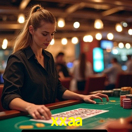 Estatísticas Esportivas xxaa