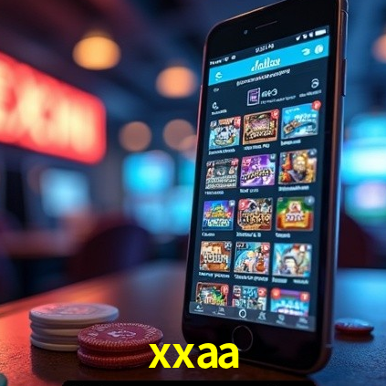 Casino VIP xxaa