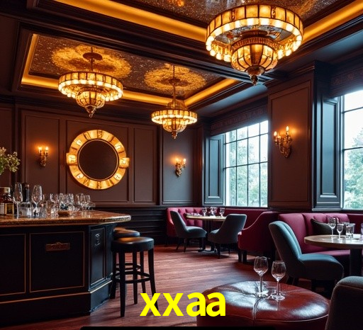 Especiais de Fim de Semana xxaa