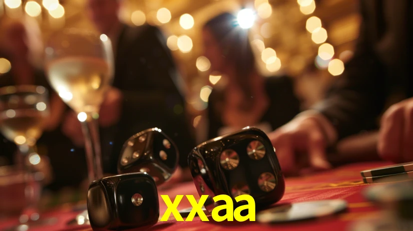 Bônus de Boas-vindas xxaa